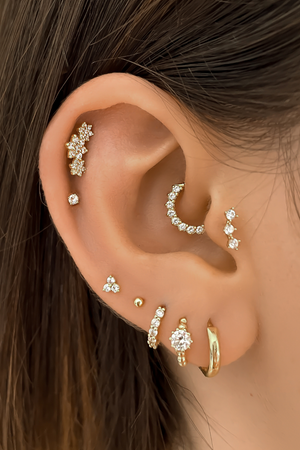 Body piercing 2025 jewellery shop