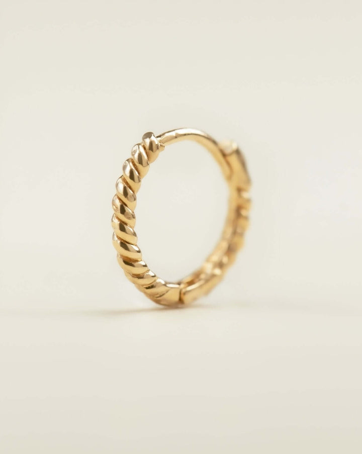 198000円相当　neuf. TOGE earring medium Amazon.com: TOUS Hold medium earrings in vermeil silver